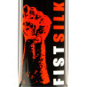 Fist Lubrifiant Fist Silk 100mL